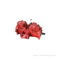/msite/products/detail/productid/58283028/id/678425.html